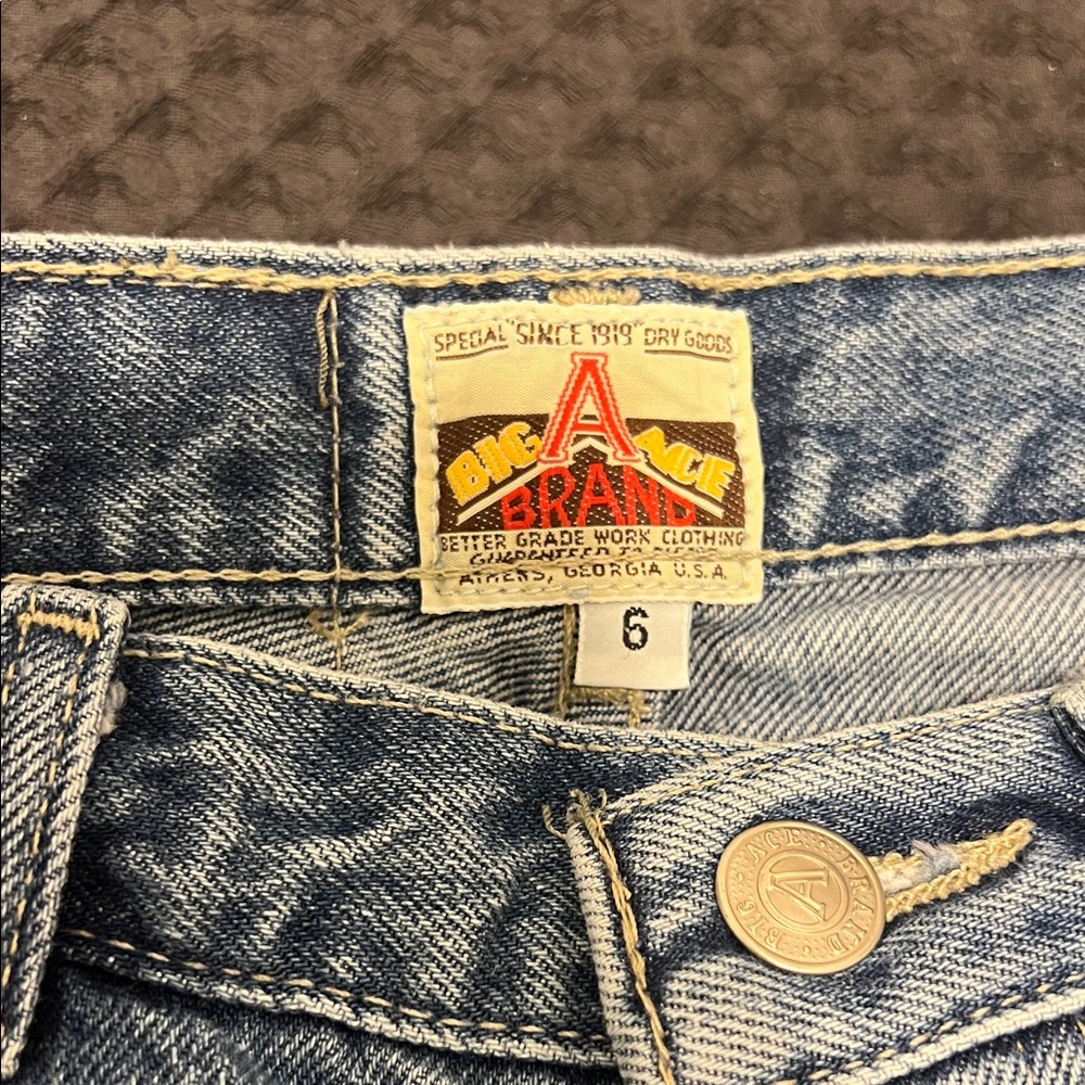 Pants Bundle - image 7